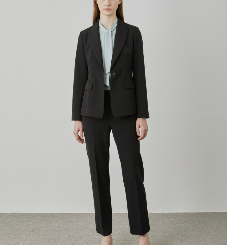 화면 캡처 2026-03-27 100955.png