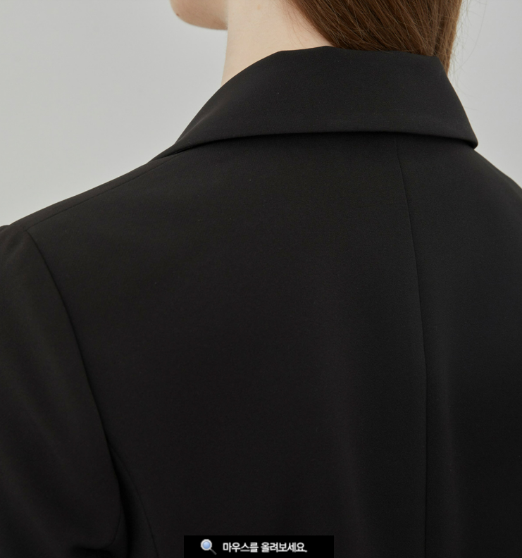 화면 캡처 2026-03-27 101132.png