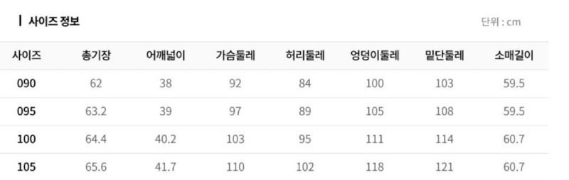 화면 캡처 2026-03-27 101347.png