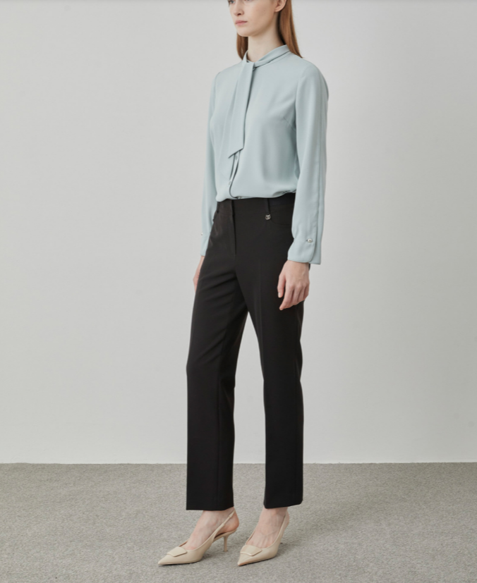 화면 캡처 2026-03-27 102322.png