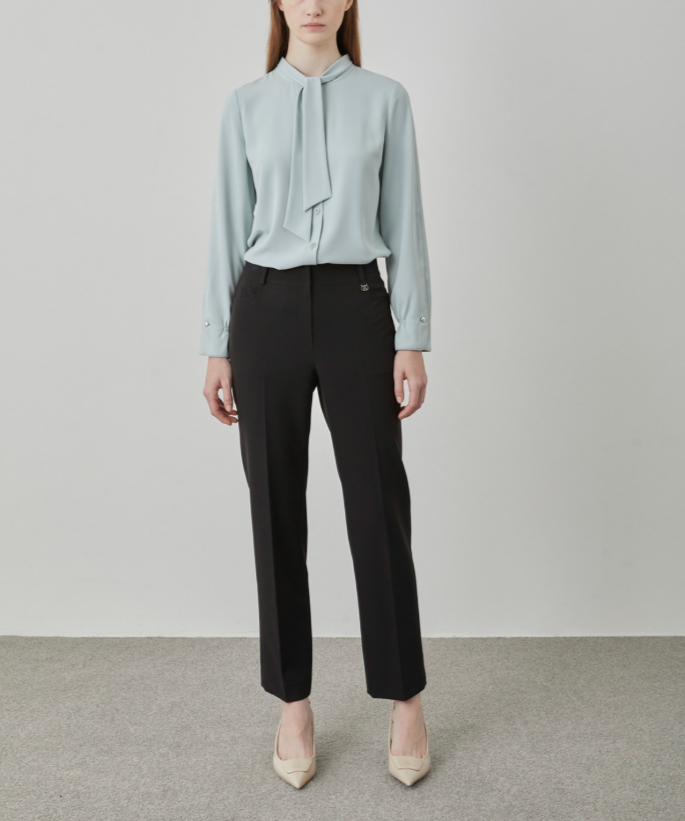 화면 캡처 2026-03-27 102302.png