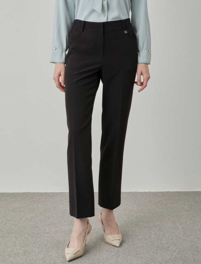 화면 캡처 2026-03-27 102416.png