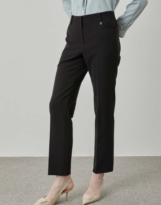 화면 캡처 2026-03-27 102508.png