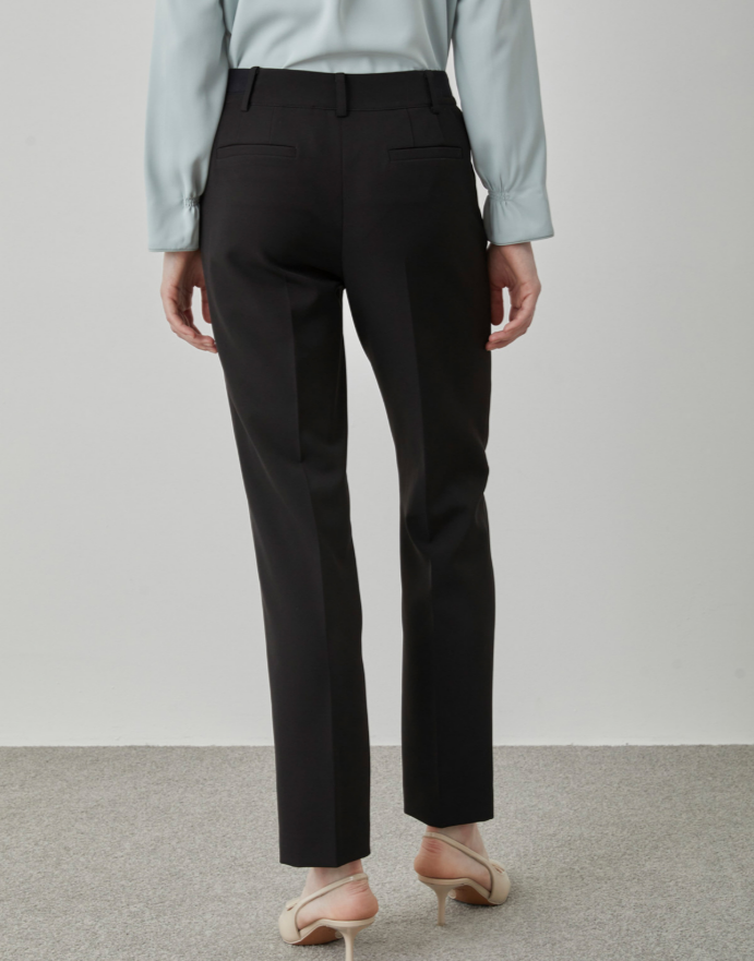 화면 캡처 2026-03-27 102555.png