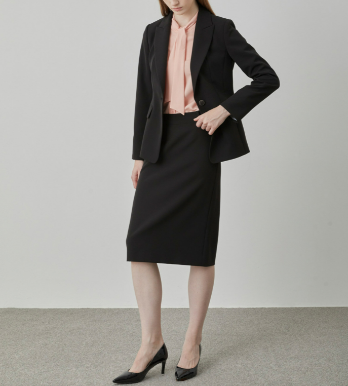 화면 캡처 2026-03-27 104057.png