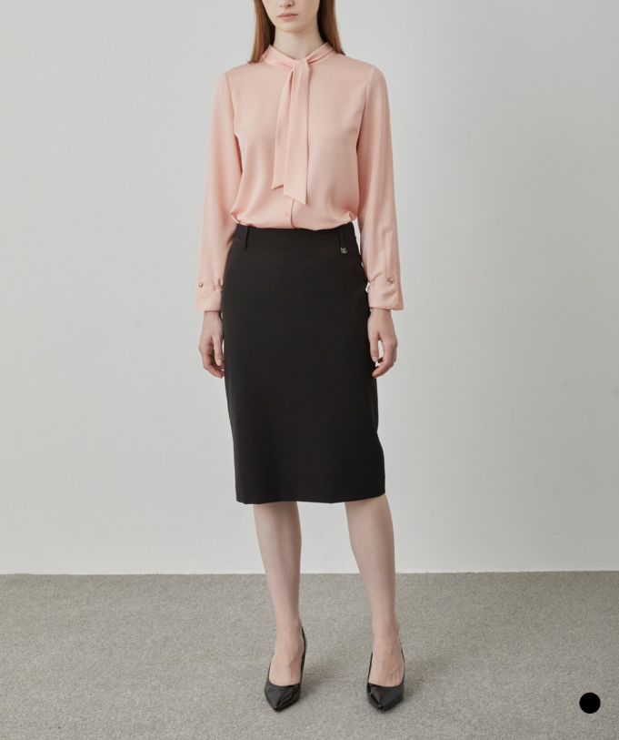 화면 캡처 2026-03-27 104005.png