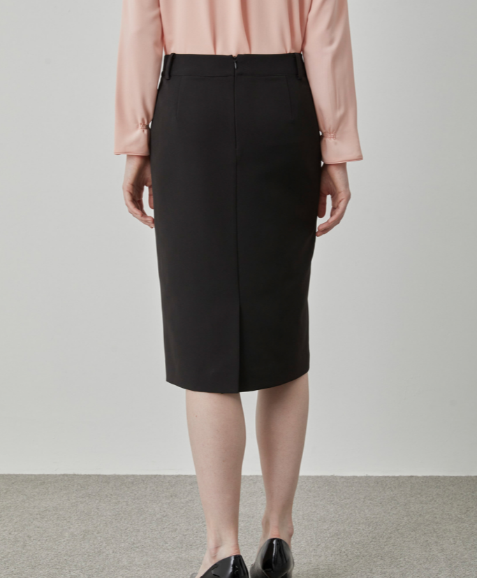 화면 캡처 2026-03-27 104151.png