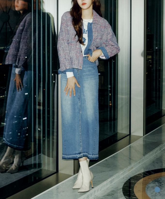 화면 캡처 2026-03-27 104850.png