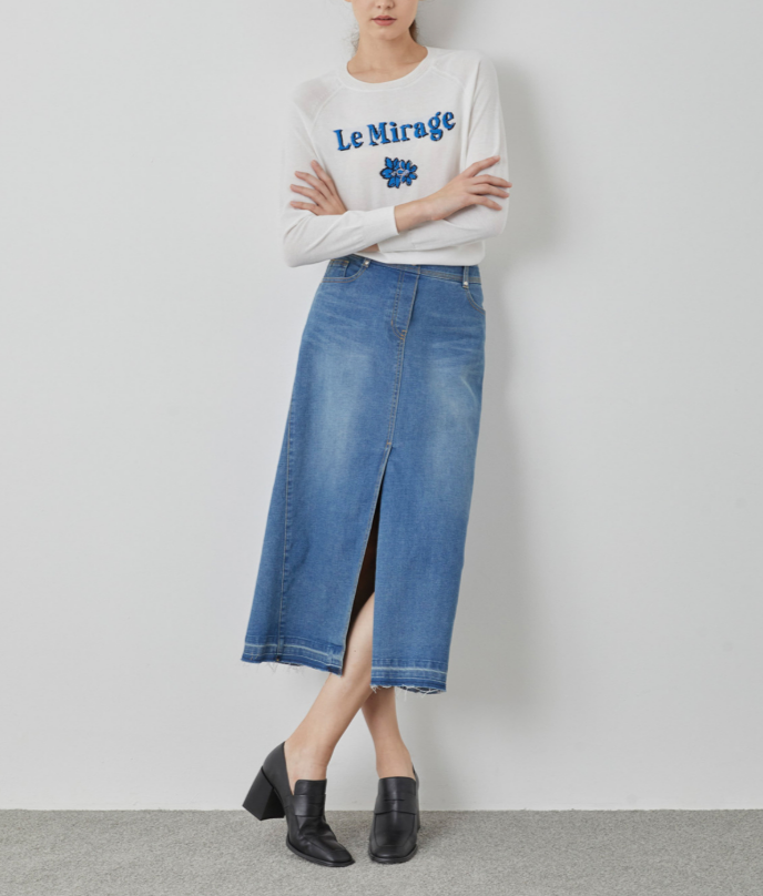 화면 캡처 2026-03-27 105446.png