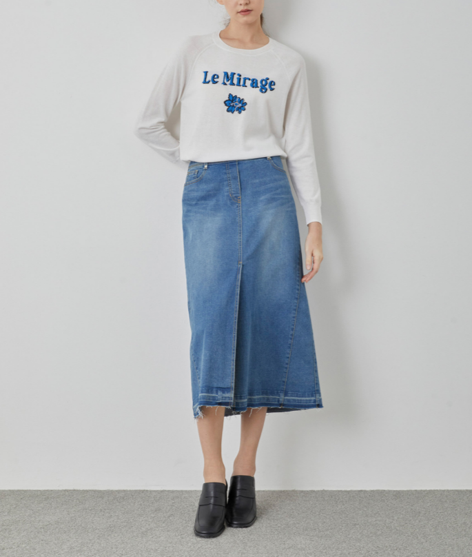 화면 캡처 2026-03-27 105413.png