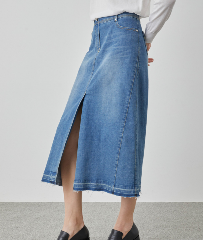 화면 캡처 2026-03-27 105529.png