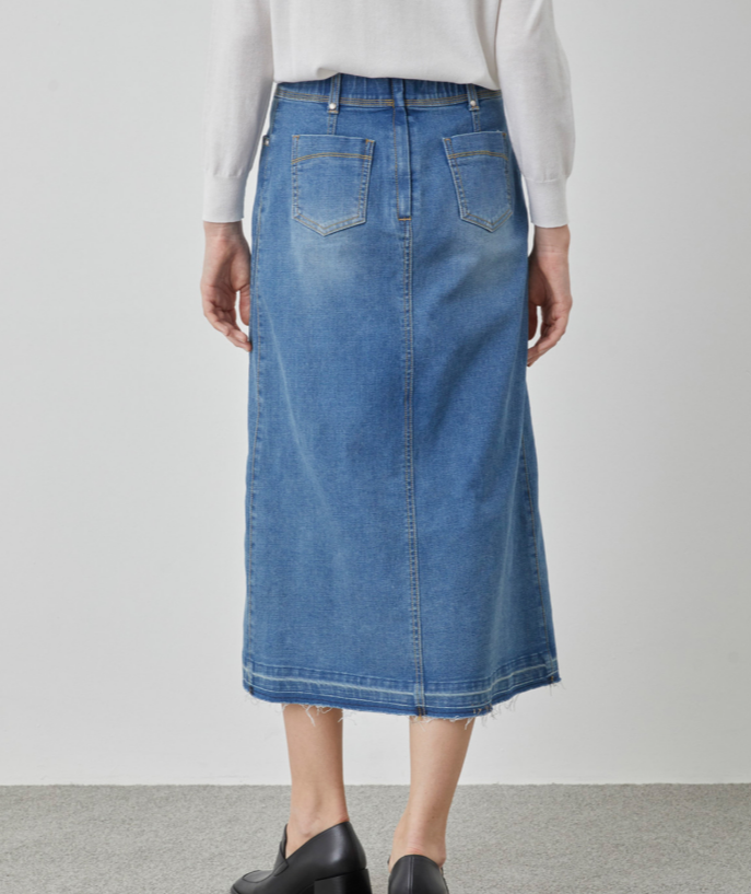 화면 캡처 2026-03-27 105554.png