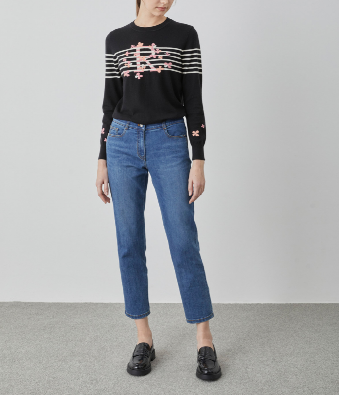 화면 캡처 2026-03-27 110432.png