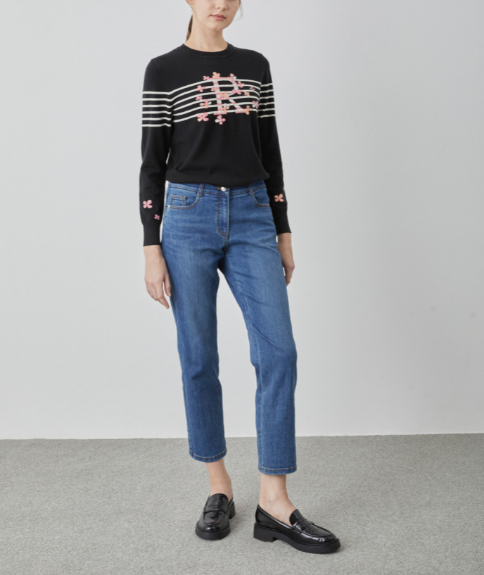 화면 캡처 2026-03-27 110455.png