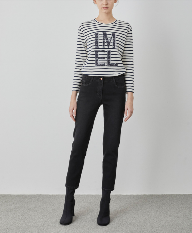 화면 캡처 2026-03-27 110526.png