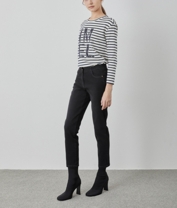 화면 캡처 2026-03-27 110551.png