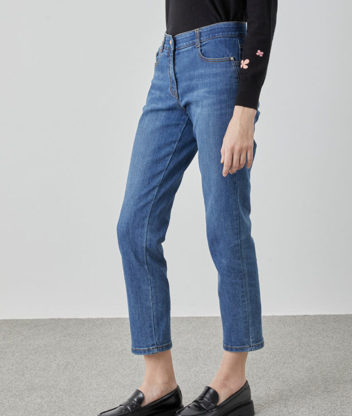 화면 캡처 2026-03-27 110620.png