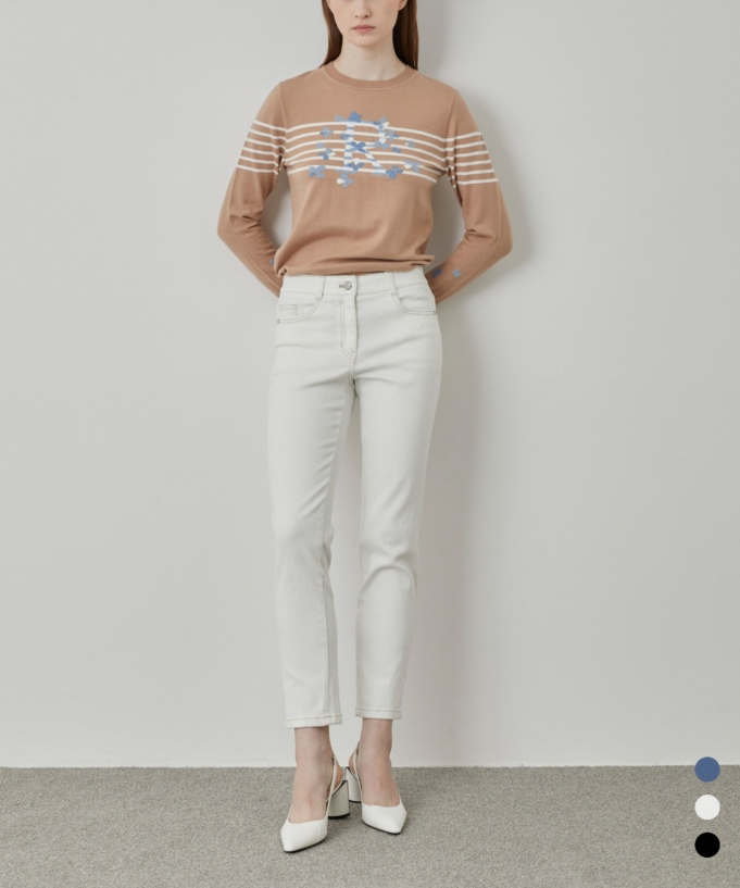 화면 캡처 2026-03-27 110411.png