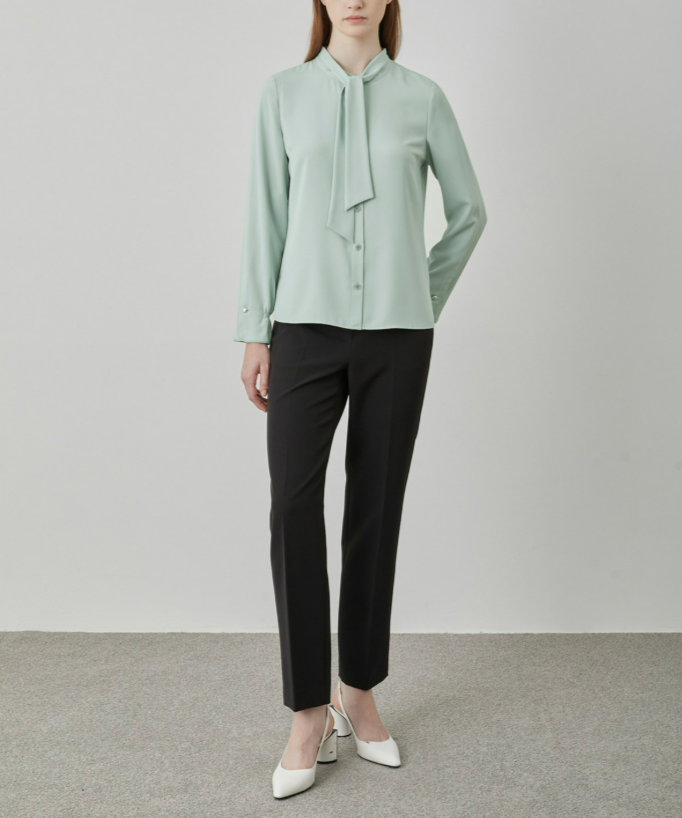 화면 캡처 2026-03-27 113257.png