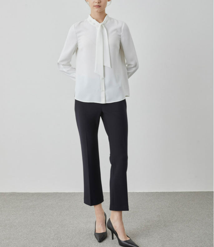 화면 캡처 2026-03-27 113326.png