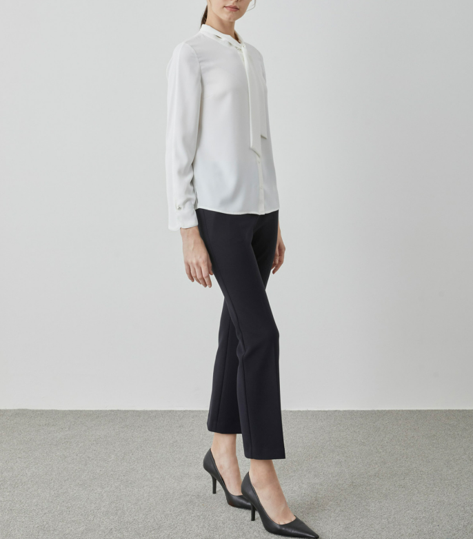 화면 캡처 2026-03-27 113348.png