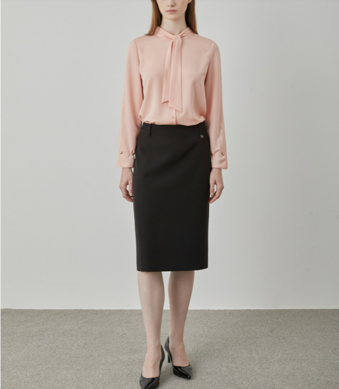 화면 캡처 2026-03-27 113414.png