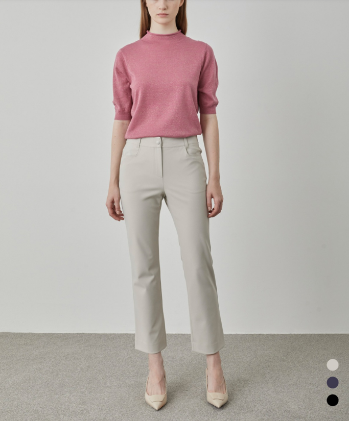 화면 캡처 2026-03-27 125803.png