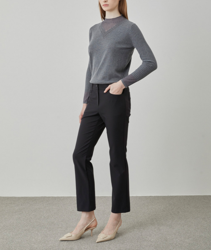 화면 캡처 2026-03-27 125854.png