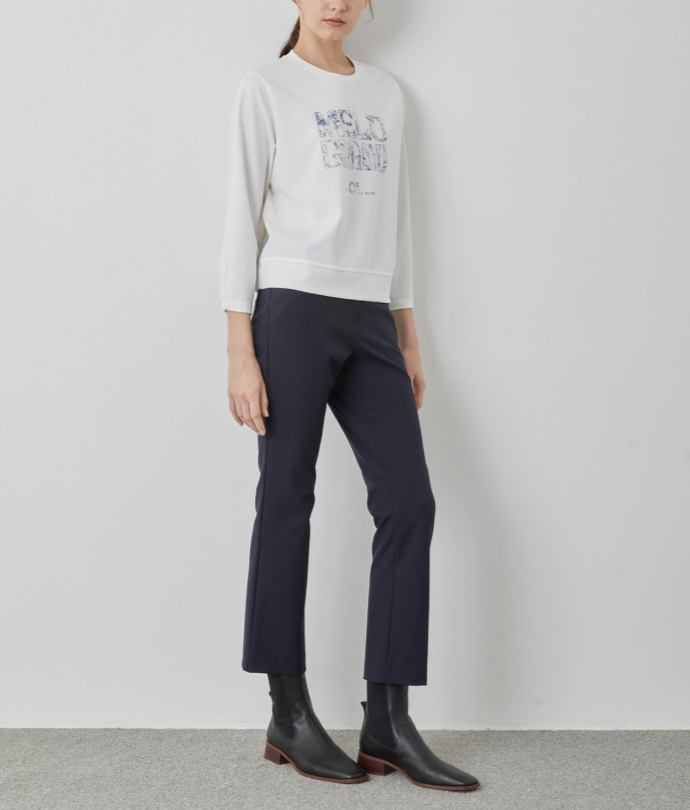 화면 캡처 2026-03-27 125933.png