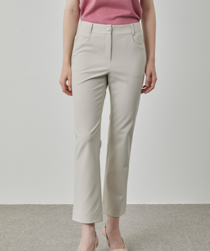 화면 캡처 2026-03-27 125957.png