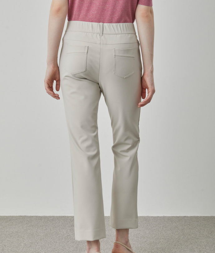 화면 캡처 2026-03-27 130026.png