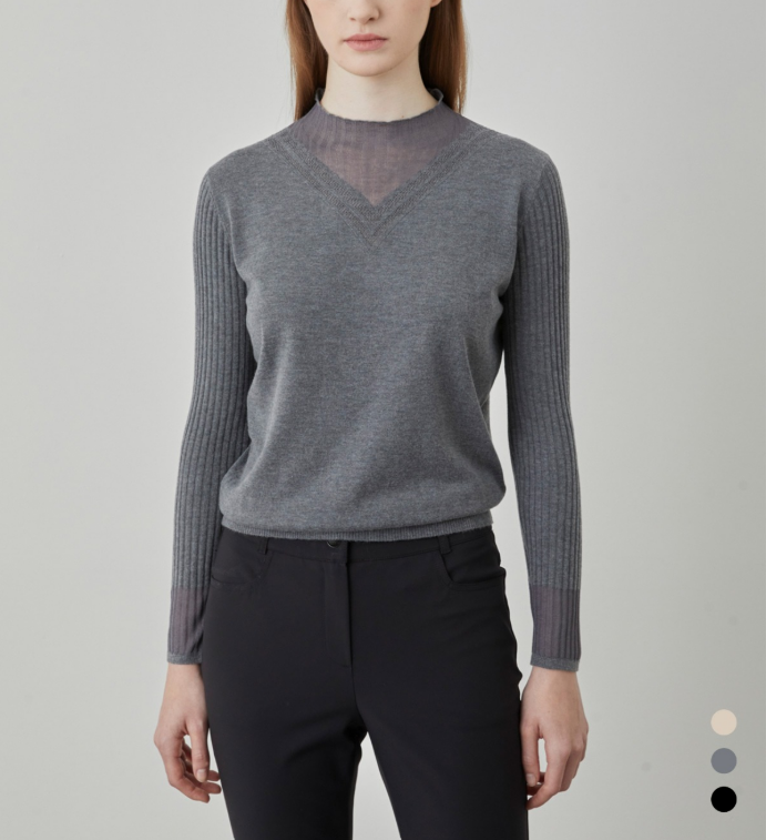 화면 캡처 2026-03-27 131457.png