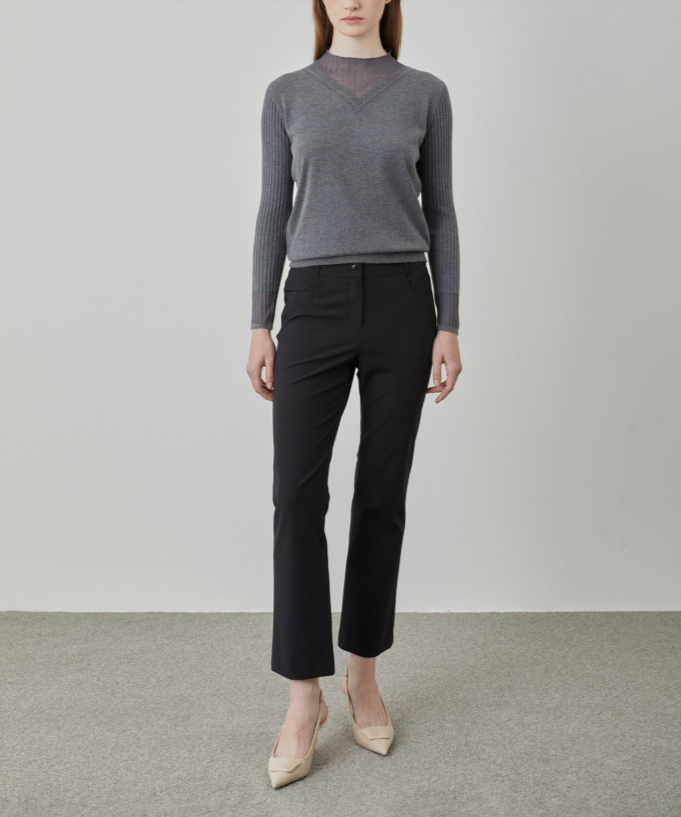 화면 캡처 2026-03-27 131522.png