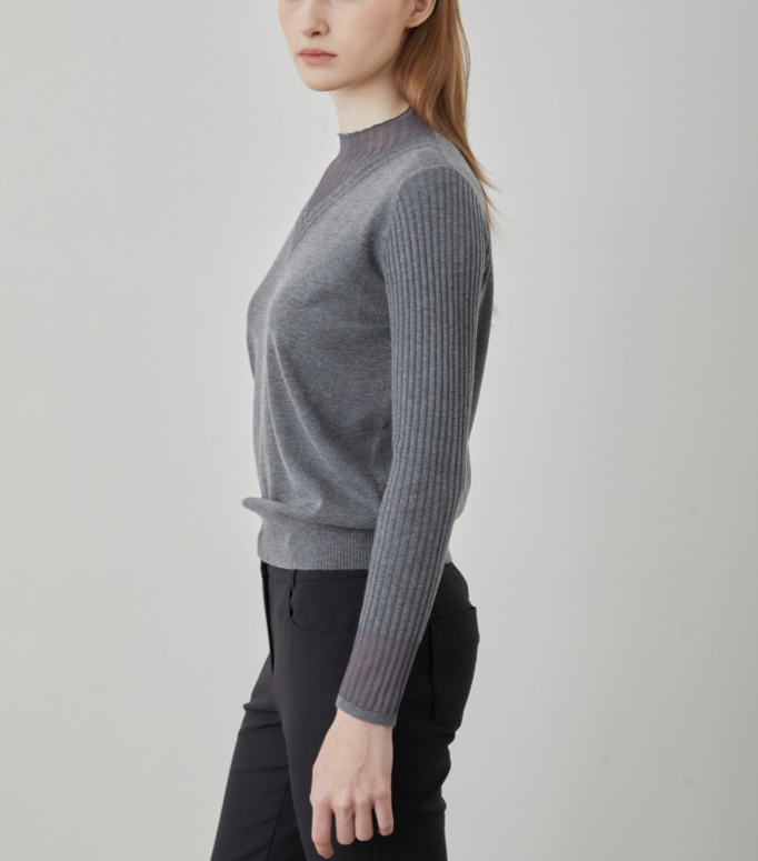 화면 캡처 2026-03-27 131635.png