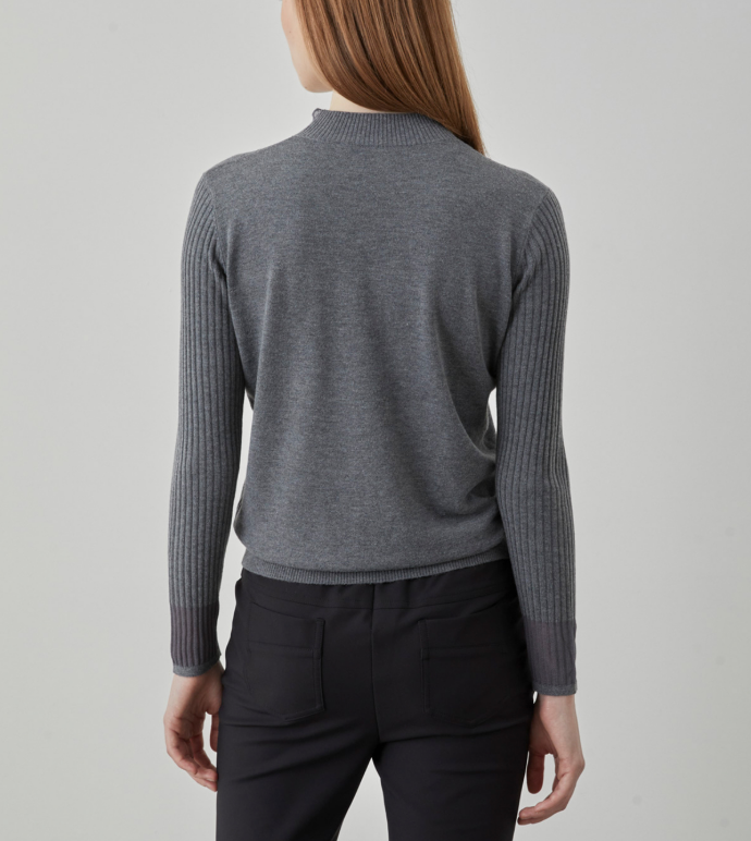 화면 캡처 2026-03-27 131658.png