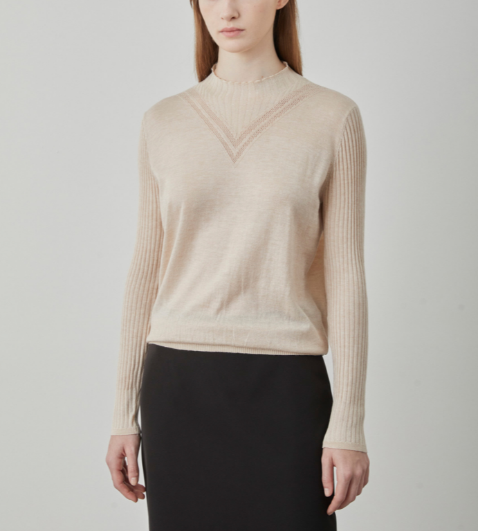 화면 캡처 2026-03-27 131614.png