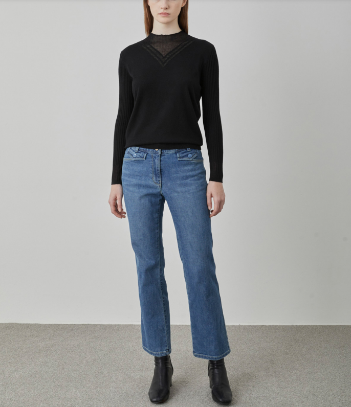 화면 캡처 2026-03-27 131547.png