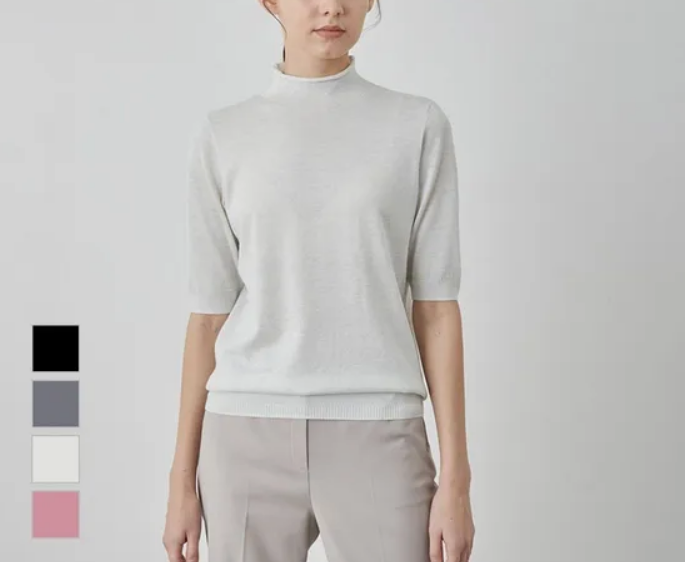 화면 캡처 2026-03-27 133705.png