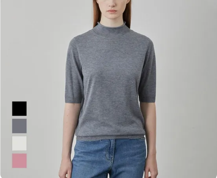 화면 캡처 2026-03-27 133727.png