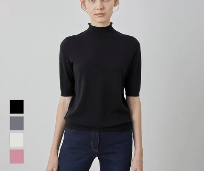 화면 캡처 2026-03-27 133759.png