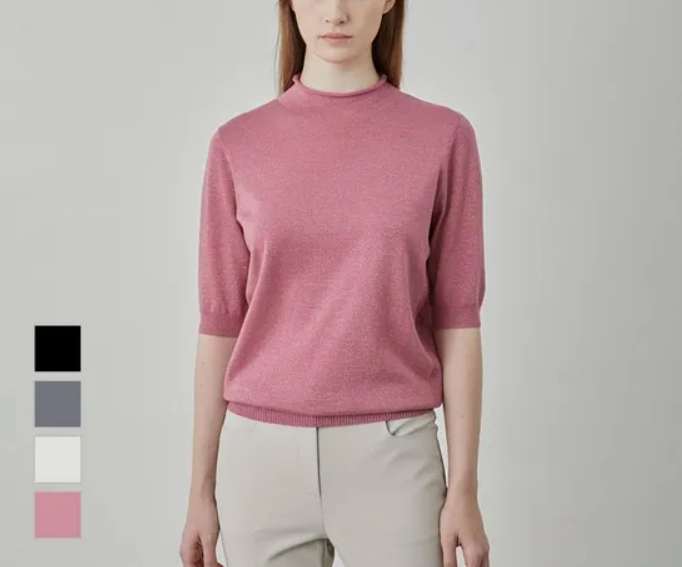 화면 캡처 2026-03-27 133821.png