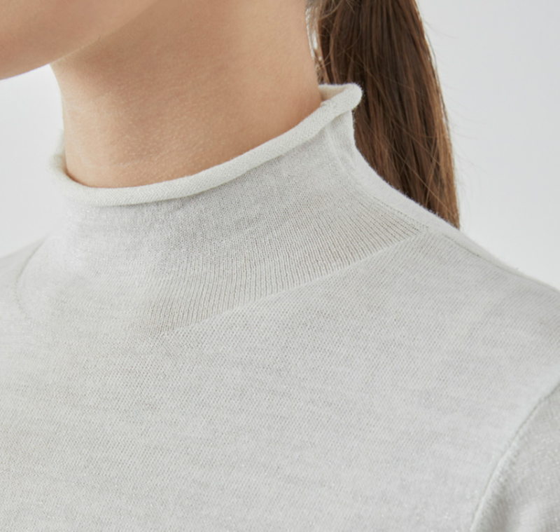 화면 캡처 2026-03-27 134900.png