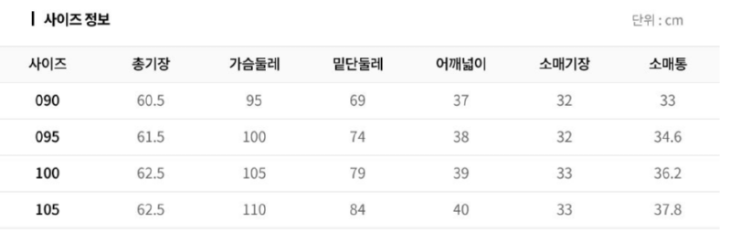 화면 캡처 2026-03-27 134942.png