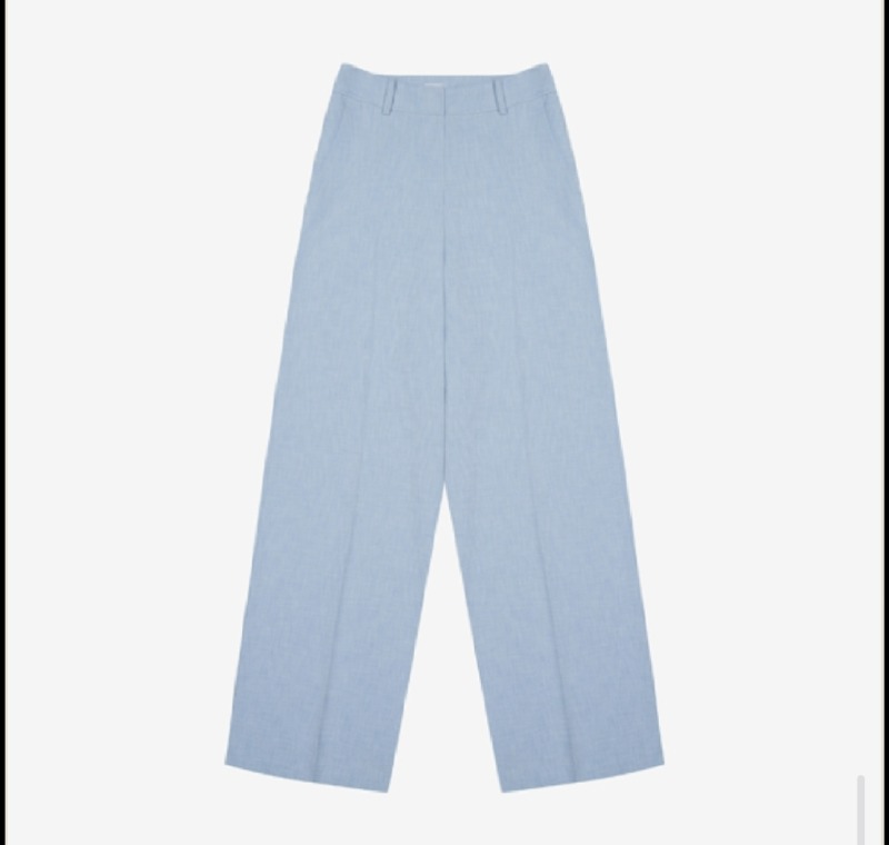 Screenshot_20260327-152845_Samsung Internet.jpg