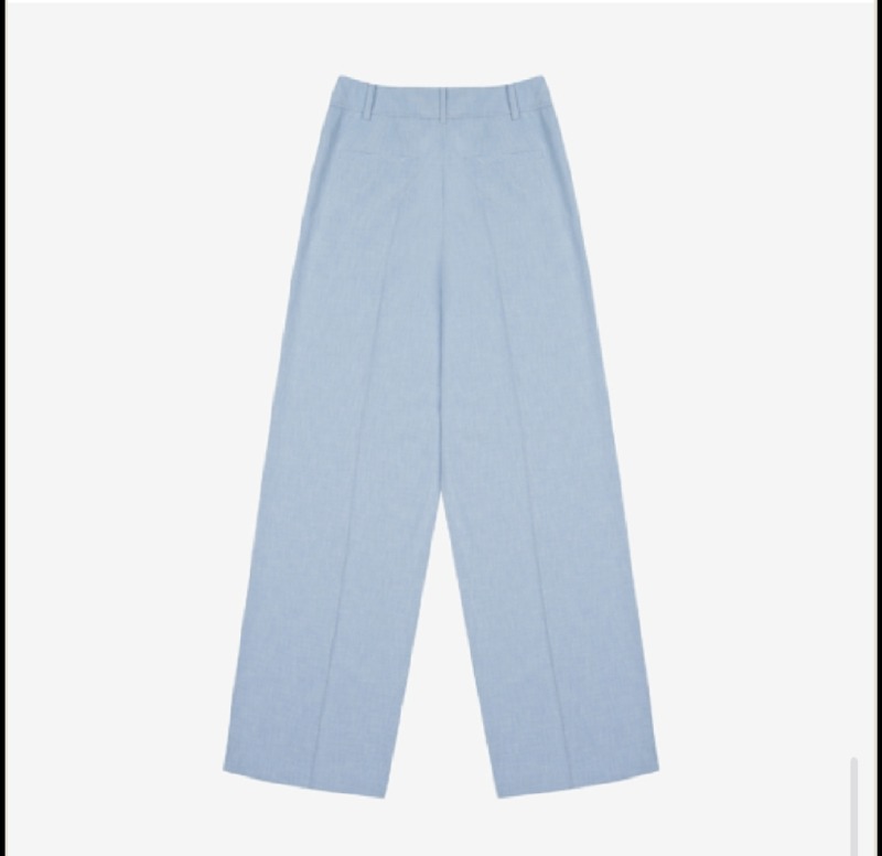 Screenshot_20260327-152903_Samsung Internet.jpg