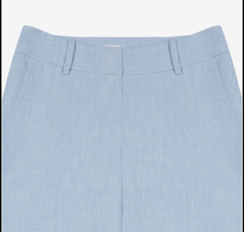 Screenshot_20260327-152915_Samsung Internet.jpg