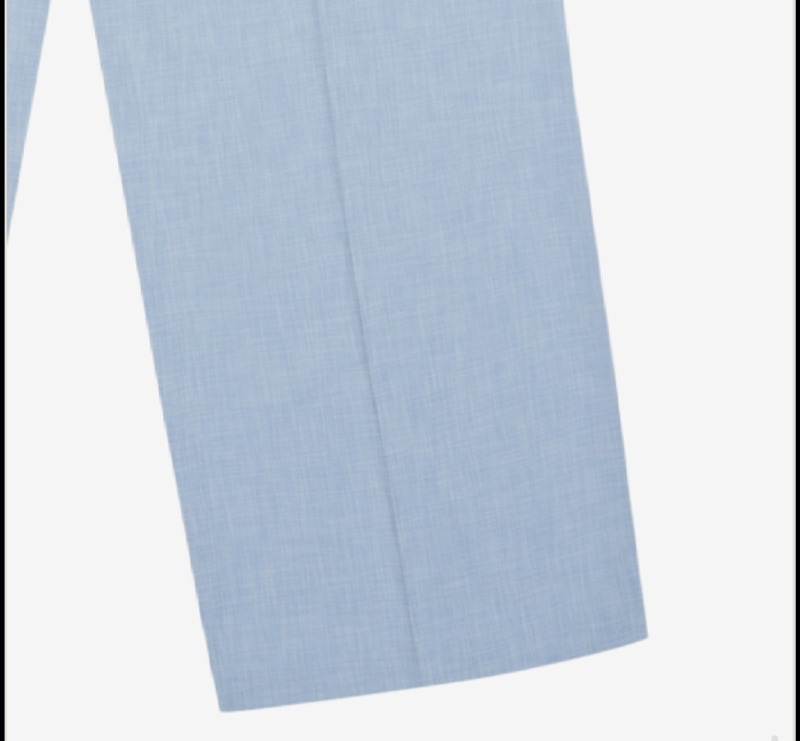 Screenshot_20260327-152929_Samsung Internet.jpg