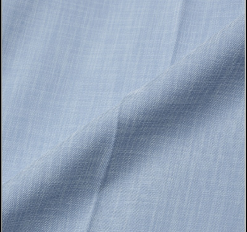 Screenshot_20260327-152952_Samsung Internet.jpg