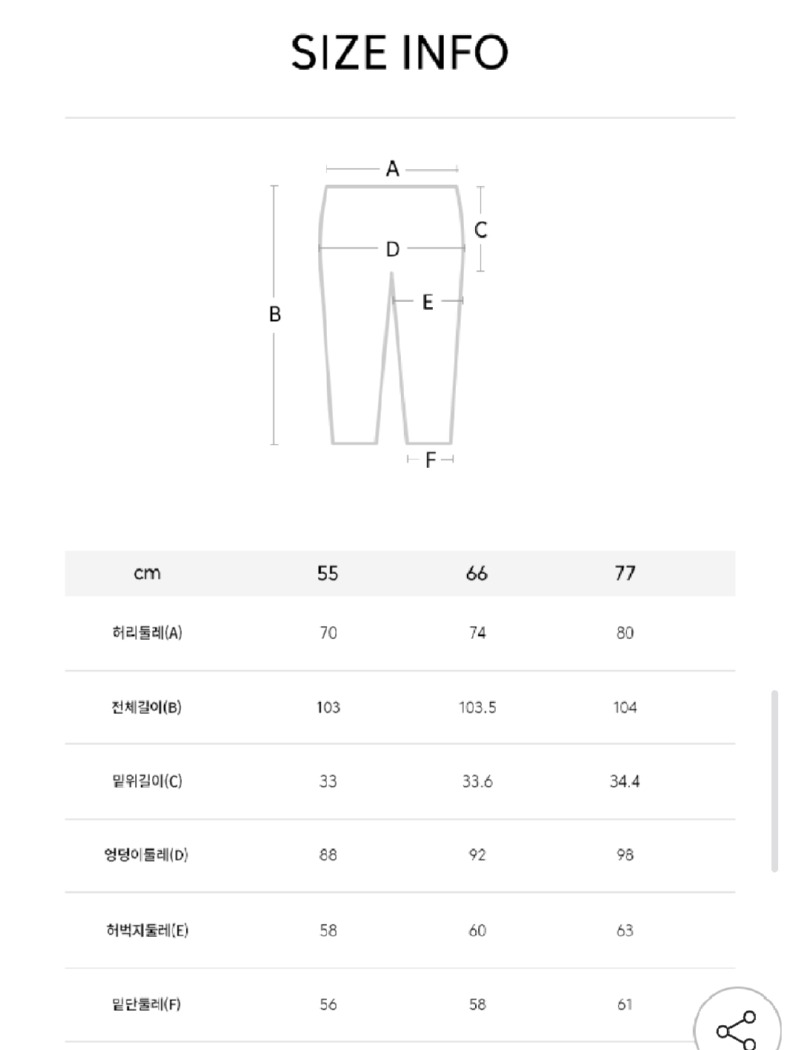 Screenshot_20260327-152821_Samsung Internet.jpg