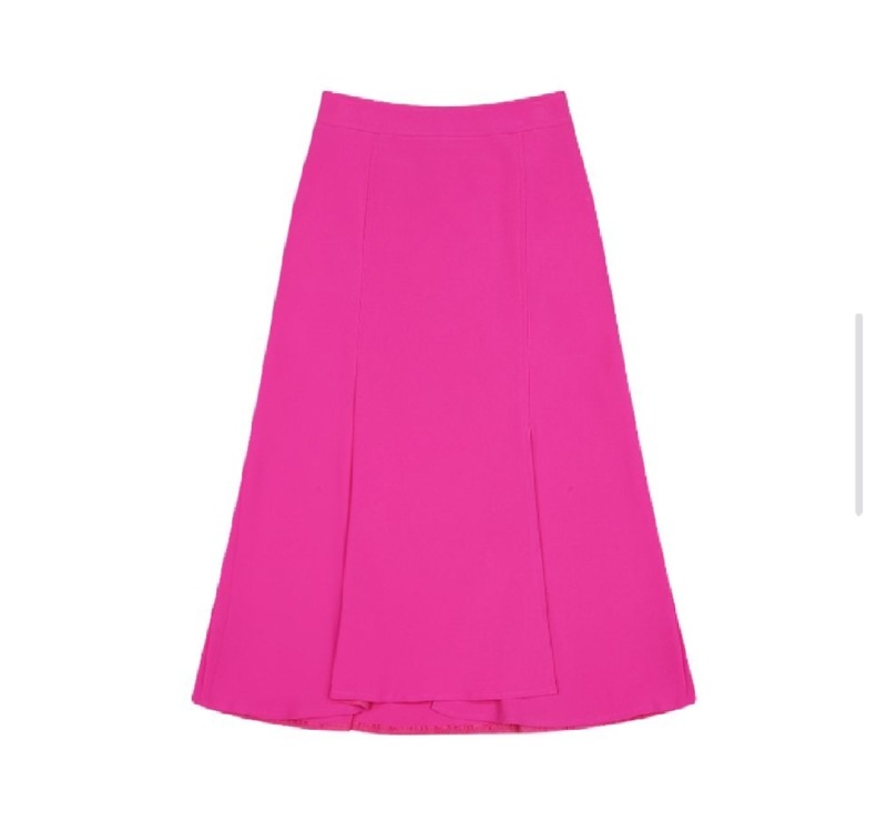 Screenshot_20260327-153652_Samsung Internet.jpg